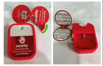 MISTIFY SANITIZER WATERMELON1_compressed.jpg label - MISTIFY SANITIZER WATERMELON1 compressed